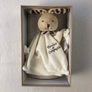 Divers - Doudou et Compagnie - Unique
