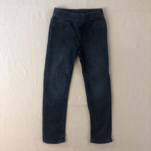Jeans - H&M - 3A
