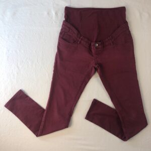 Pantalon - Kiabi Maternité - 38