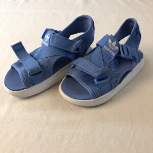 Sandales et nu-pieds - Adidas - P31
