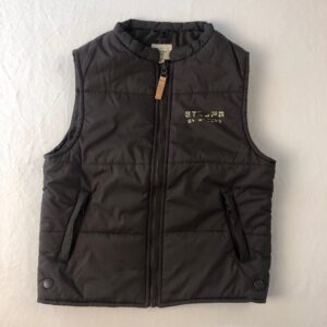 Veste - Tex - 3A
