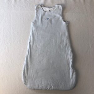 Gigoteuse - Petit Bateau - 6M