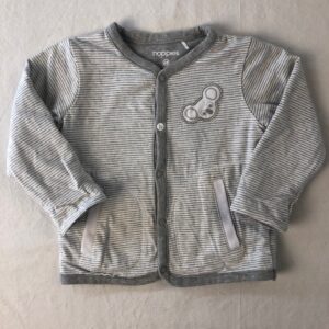 Veste - Noppies - 6M