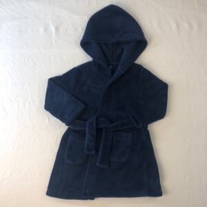 Robe de chambre  - La Redoute - 3A