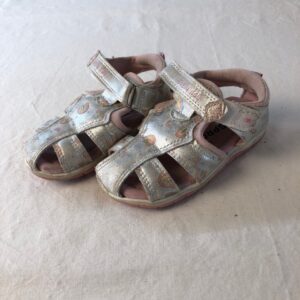 Sandales et nu-pieds - Sprox - P22