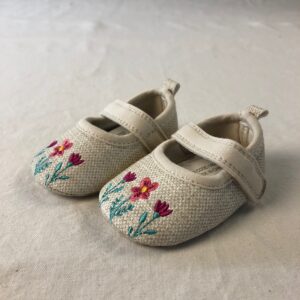 Chaussures bébé - Sans marque - P16