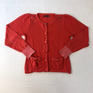 Gilet - Catimini - 10A