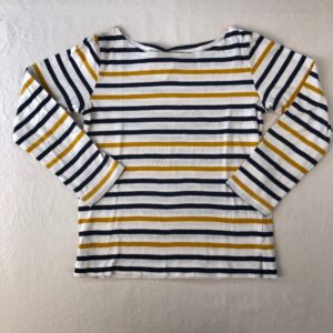 T-shirt manches longues - Monoprix Kids - 8A