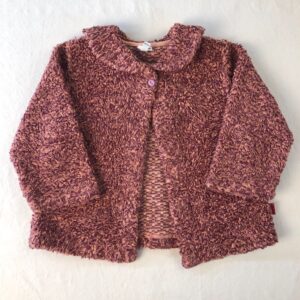 Gilet - Absorba - 2A