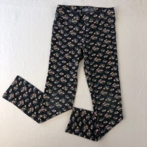 Pantalon - Orchestra - 8A
