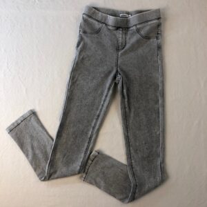 Pantalon - Gemo - 10A