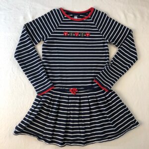 Robe - Okaïdi - 10A