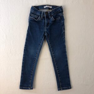 Jeans - Monoprix Kids - 3A