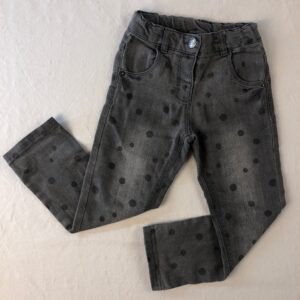 Jeans - Kiabi - 3A