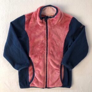 Gilet - Decathlon - 3A