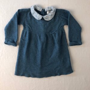 Robe - Cyrillus - 3M