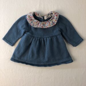 Robe - Cyrillus - 3M