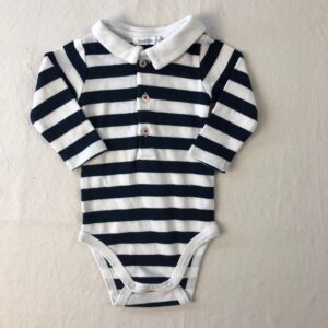 1 body - Bout'chou - 3M