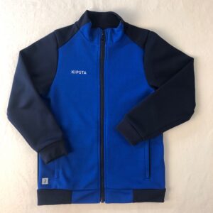 Gilet - KIPSTA - 5A