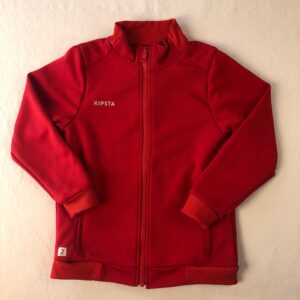 Gilet - KIPSTA - 5A