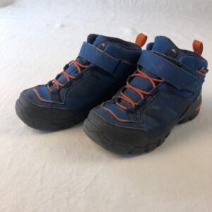 Chaussures de sport - Decathlon - P29