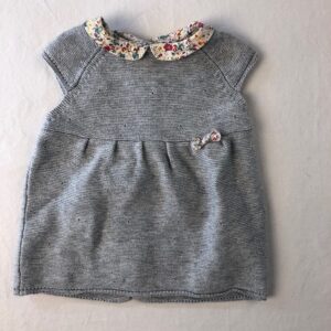 Robe - Cyrillus - 3M