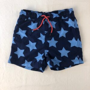Maillot de bain - Okaïdi - 4A