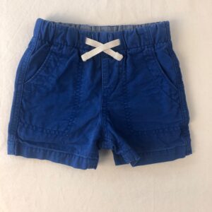 Short - GAP - 18M