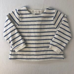 Pull - Vertbaudet - 18M