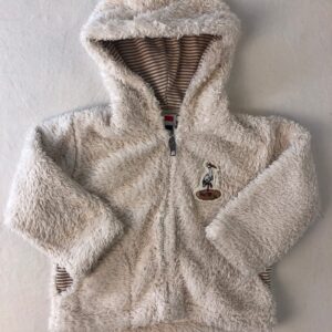 Veste - Sans marque - 18M