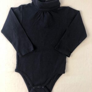 1 body - Jacadi - 18M
