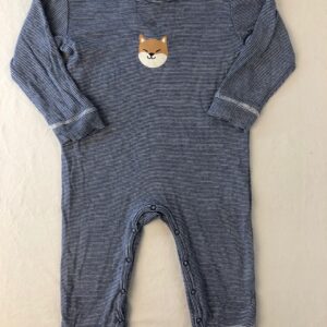 Pyjama 1 pièce - Monoprix Kids - 18M