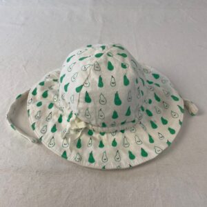 Bob - GAP - 3M