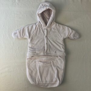 Gigoteuse - Cocoon - Unique
