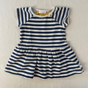 Robe - Noukie's - 6M