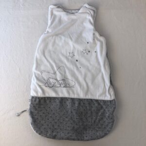 Gigoteuse - Noukie's - 3M