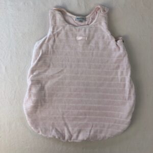 Gigoteuse - Bout'chou - 3M