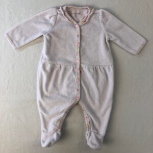 Pyjama 1 pièce - Sergent Major - 1M