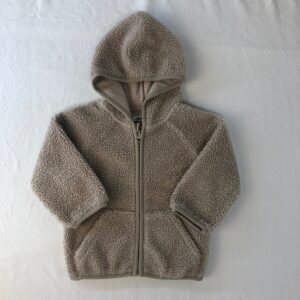 Gilet - Gemo - 18M