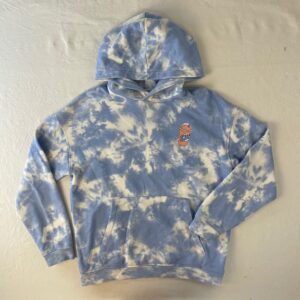 Sweat - H&M - 14A