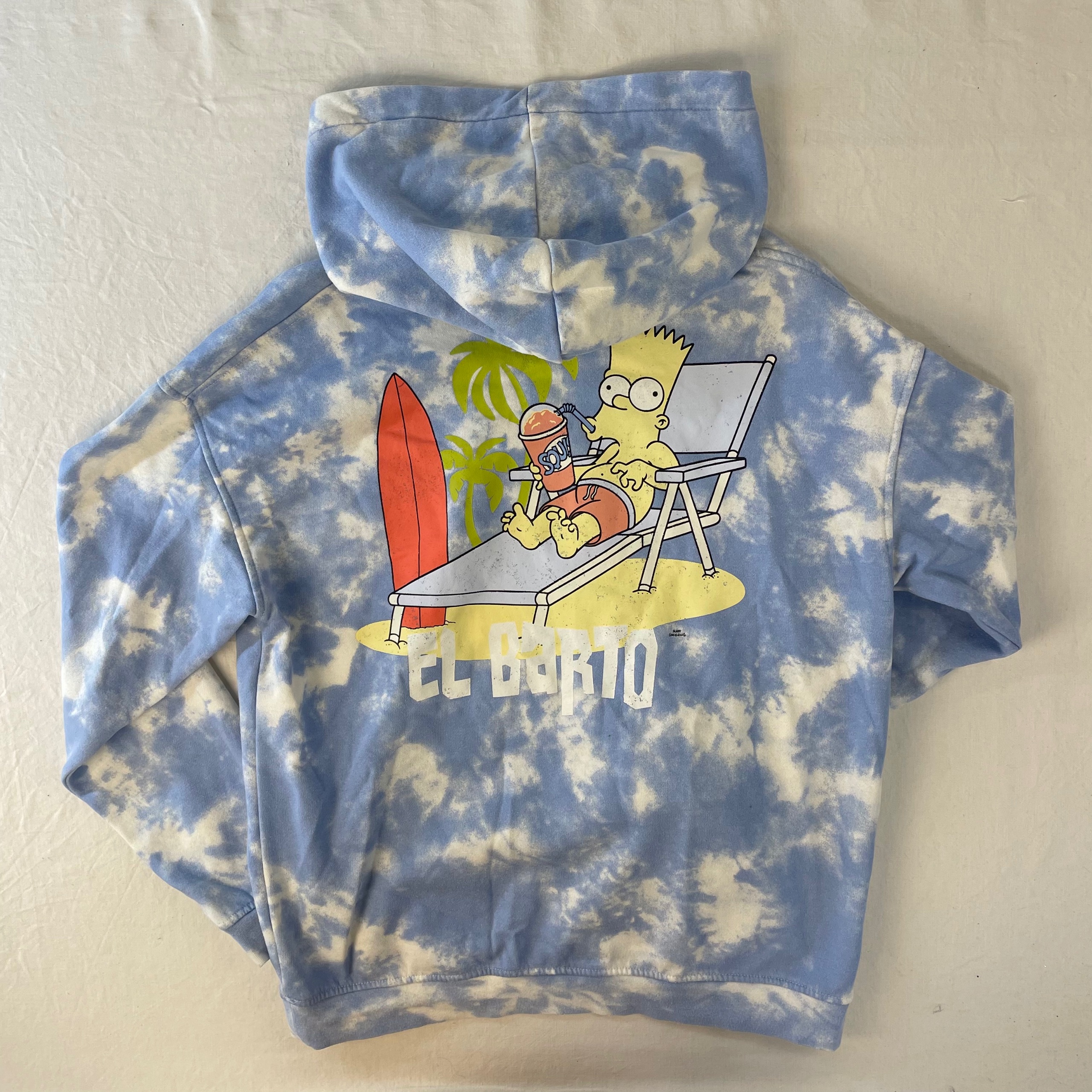 Sweat - H&M - 14A – Image 2