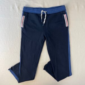 Pantalon de jogging - Monoprix Kids - 14A