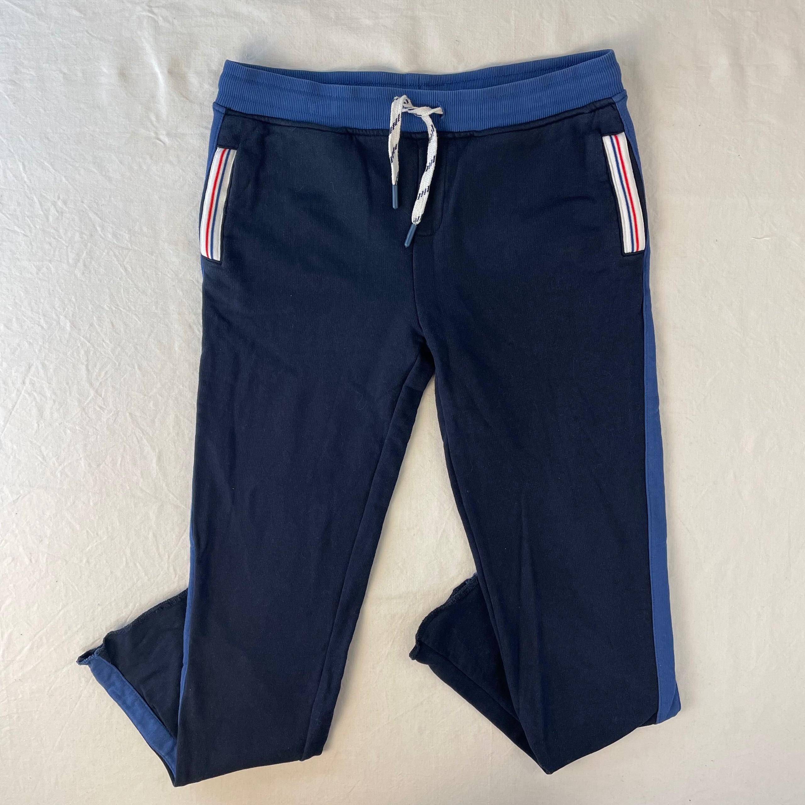 Pantalon de jogging - Monoprix Kids - 14A
