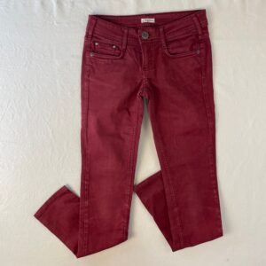 Jeans - Cimarron - 14A