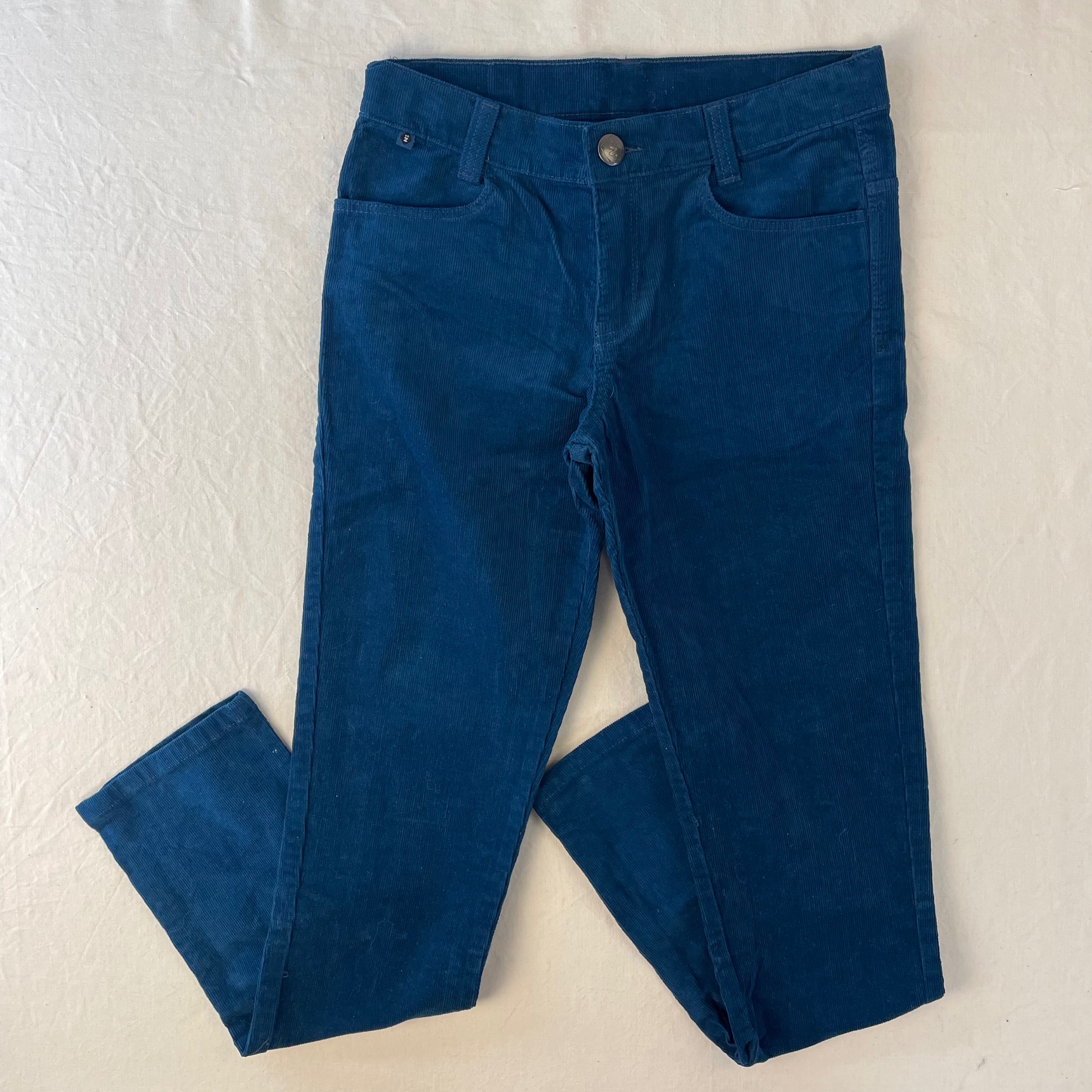 Pantalon - Grain de Blé - 14A
