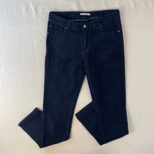 Pantalon - Monoprix Kids - 14A