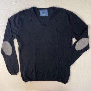 Pull - Zara - 14A