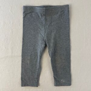 Leggings - Tartine et Chocolat - 12M