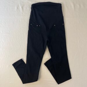 Jeans - H&M Mama - 34