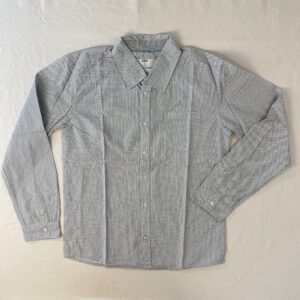 Chemise manches longues - CFK - 14A